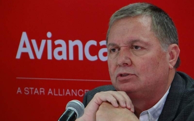 Avianca muy cerca de aliarse con una aerolínea de prestigio mundial