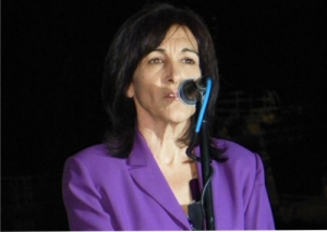 La Cámara de Diputados anuló la Tasa de Promoción Turística de Colonia