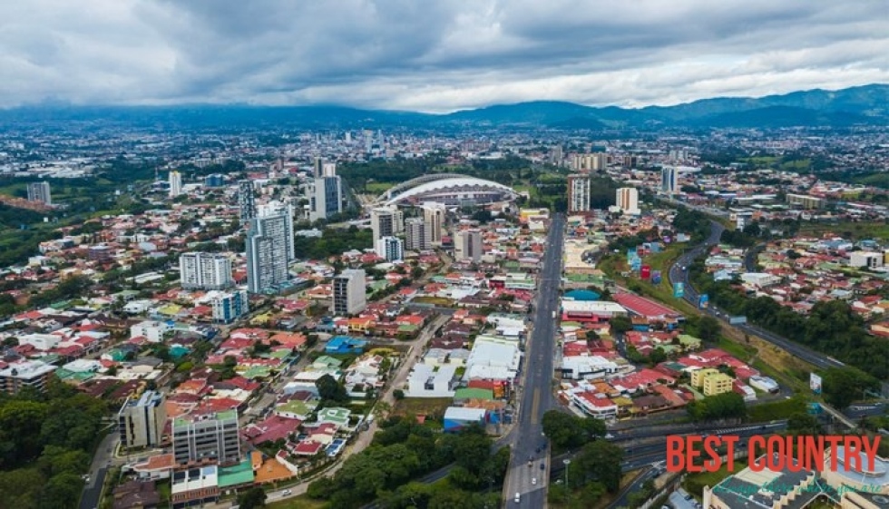 FIEXPO Latin America 2025 será en Costa Rica