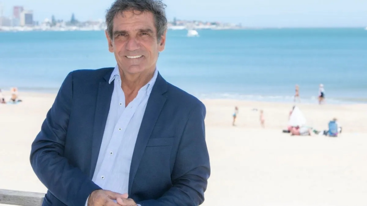 Esta alta temporada &iquest;viene bien porque trabajamos para ello, o por condicionantes ex&oacute;genas?