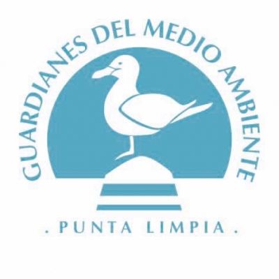 Una loable iniciativa en Punta del Este