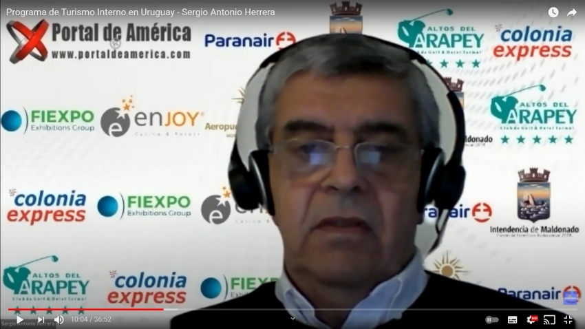 &ldquo;El ministerio de Cardoso perdi&oacute; 17 meses y no dej&oacute; plan ni estrategia ni nada&rdquo;