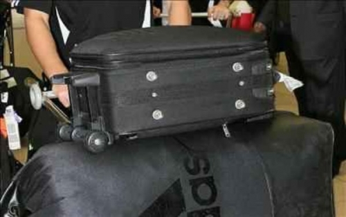 Otra vez se habla de la resurreci&oacute;n de Southern Winds