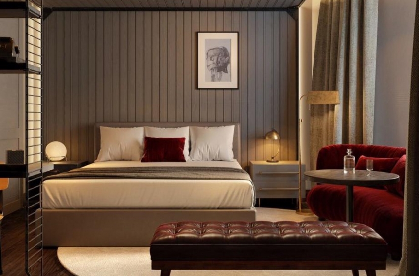 La limpieza diaria &ndash;o no&ndash; de habitaciones, otro paso en la desagregaci&oacute;n de servicios