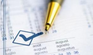 LAN-TAM: hoy vence plazo para observaciones a informe de la JAC