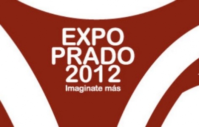 Cronograma Expo Prado 2012