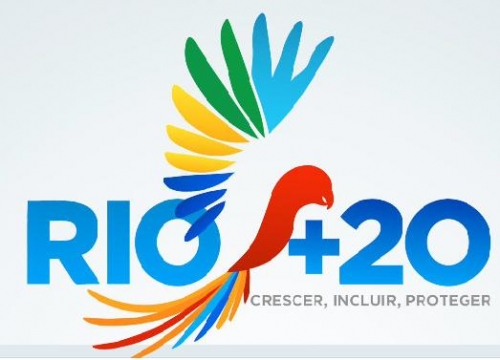 RIO + 20 y turismo sustentable