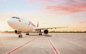 Impuesto de salida de Cuba se incluir&aacute; en boleto a&eacute;reo