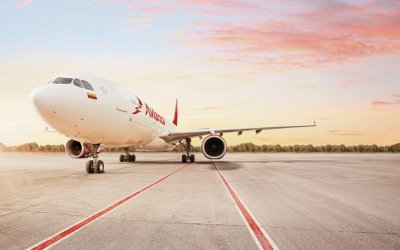 Impuesto de salida de Cuba se incluir&aacute; en boleto a&eacute;reo