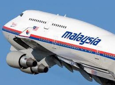 Malaysia Airlines planea cambiar de nombre tras los dos accidentes de este año