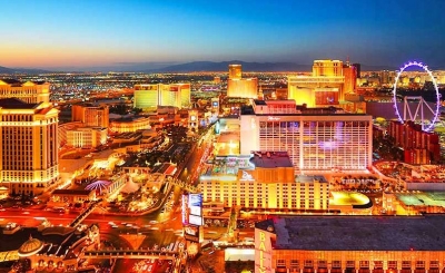 Flexibilidad en la cancelaci&oacute;n, clave para atraer a los viajeros de negocios