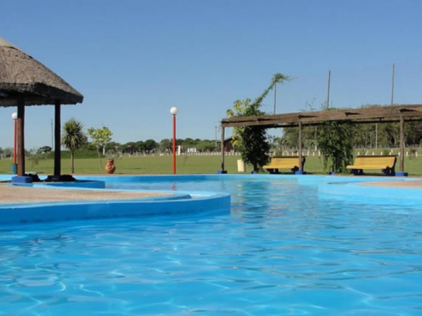 Uruguay: aprobaron protocolo para la reactivaci&oacute;n del turismo en las termas