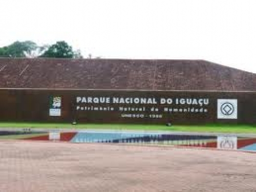 La Abav Nacional toma posici&oacute;n en el conflicto del Parque Nacional do Igua&ccedil;u