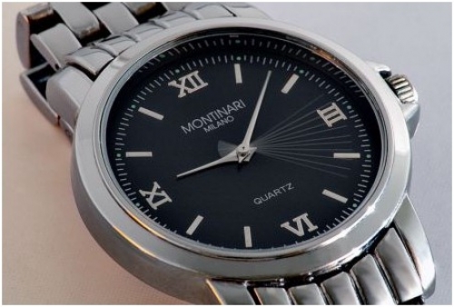  El 67% de las reservas se hacen sobre la hora, sólo el 33% de los viajeros reserva con anticipación