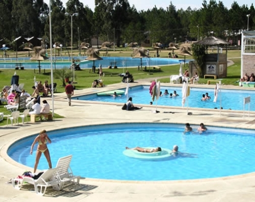 El pasado verano, las tarjetas de cr&eacute;dito y en &eacute;ste, el aviso del supermercado 