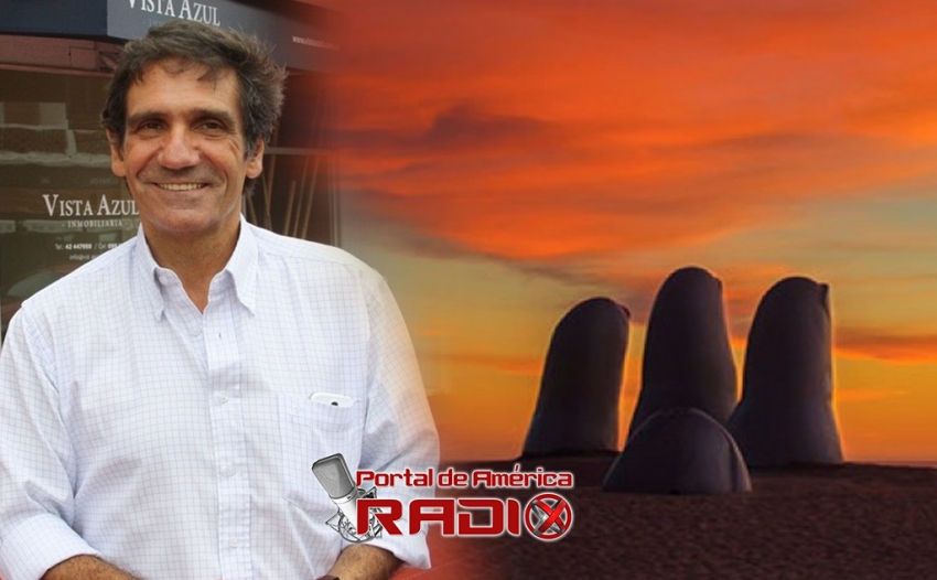 La inquietud de muchos fernandinos lleg&oacute; a Presidencia, nos lo cuenta Mart&iacute;n Laventure #PdaRadio23