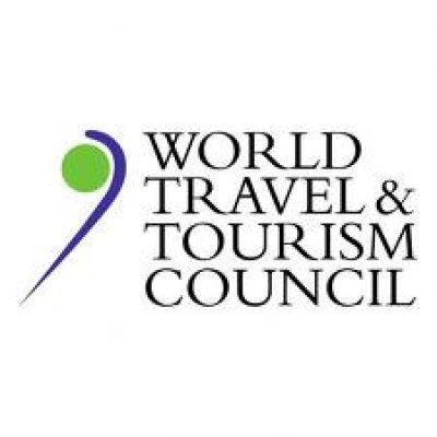 Perú será sede del WTTC 2014