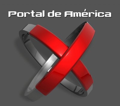 Quienes somos en el Portal de América