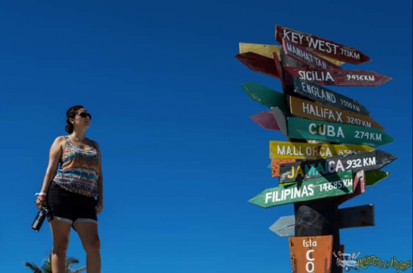 Una nueva investigaci&oacute;n revela las principales preocupaciones de quienes viajan por negocios