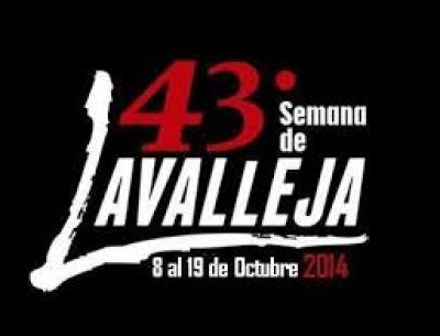 43ª Semana de Lavalleja