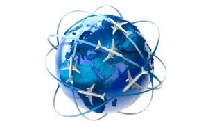 Sabre completa su adquisici&oacute;n de Abacus International