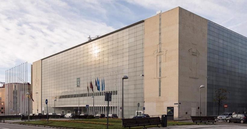 Hoy se reuni&oacute; el Comit&eacute; Mundial de Crisis y ma&ntilde;ana se celebra el 113&ordm; Consejo Ejecutivo de la OMT