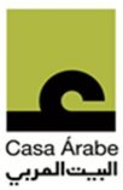 Acuerdo entre la OMT y Casa Árabe para promover el turismo en los países árabes