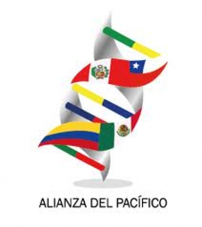 Peruanos ya no necesitar&aacute;n de visa para ir a M&eacute;xico