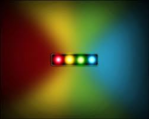 Semáforos para evaluar higiene de restaurantes en Alemania