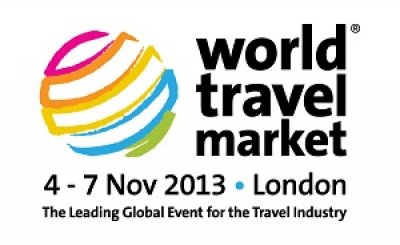 La Cumbre Ministerial de la OMT y WTM abordar&aacute; las pol&iacute;ticas de turismo y transporte a&eacute;reo