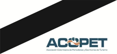 El periodismo de luto: falleció Humberto López López en Medellín