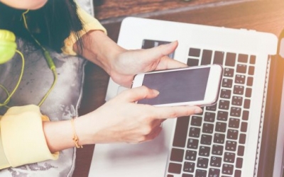 Claves para competir con las plataformas colaborativas