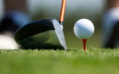 Cuba: construir&aacute;n complejo tur&iacute;stico inmobiliario de golf cerca de Matanzas