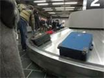 La facturaci&oacute;n por ingresos complementarios de las aerol&iacute;neas alcanzar&aacute;n los 36.100 millones de d&oacute;lares en 2012