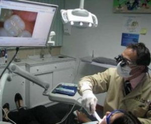 Costa Rica celebra su primera Feria de Turismo M&eacute;dico