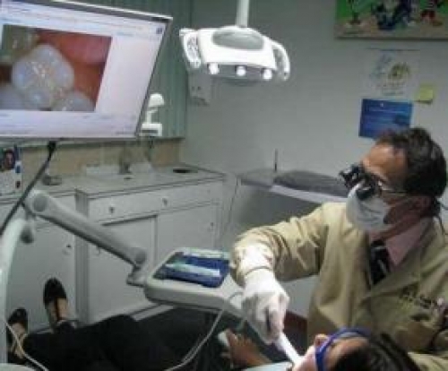 Costa Rica celebra su primera Feria de Turismo M&eacute;dico