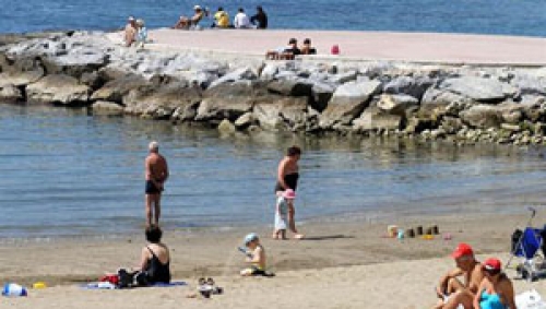 El crudo panorama tur&iacute;stico espa&ntilde;ol en datos