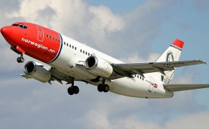 Sobre el low cost