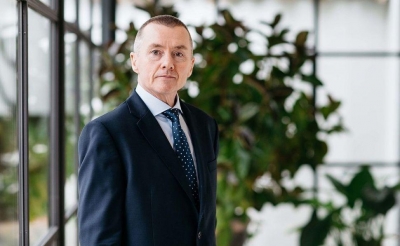 Willie Walsh exige terminar con las huelgas de controladores