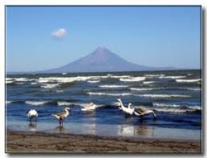 Brasil y Nicaragua marcan crecimiento del turismo en la regi&oacute;n
