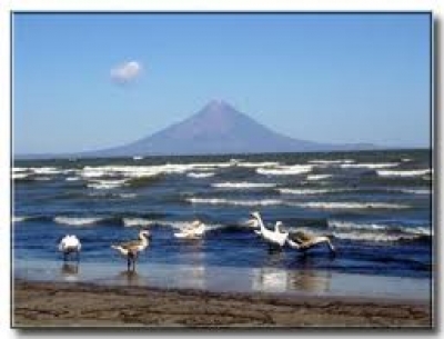 Brasil y Nicaragua marcan crecimiento del turismo en la región