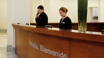 Las 3 cosas que más influyen en el cliente a la hora de elegir hotel