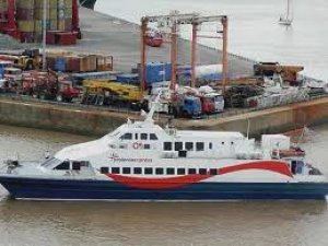 Colonia Express: Nuevo escándalo que involucra a López Mena