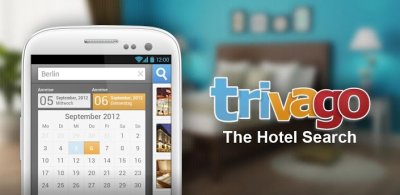 Turqu&iacute;a: b&uacute;squedas de hoteles se desploman a 89%, seg&uacute;n estudio de Trivago