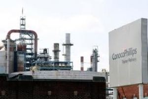 Delta Airlines invierte US$150 millones en la compra de refiner&iacute;a de petr&oacute;leo