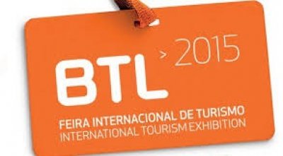 BTL 2015 se fija como objetivo aumentar las ventas al público