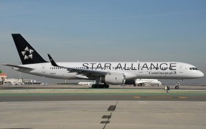Star Alliance adopta tecnolog&iacute;a Sabre para reservas multidestino