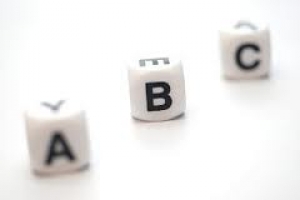 El ABC del gestor de viajes corporativos
