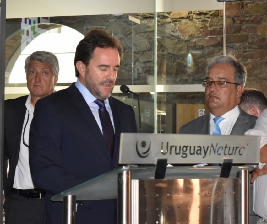 Recibimos y publicamos, carta del Contador Fernando Mier