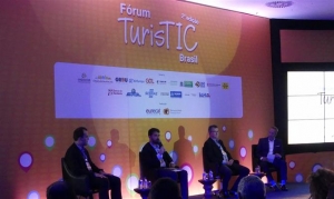 Turismo en evidencia: el marketing en destinos competitivos